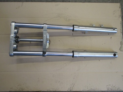 Fourche pour honda 600 c - pour, vt