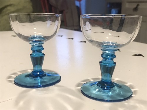 Georges sand petits - sand, verres