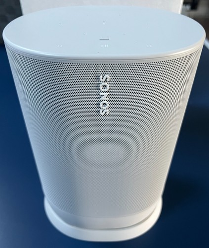 Sonos move gen white - move, 1
