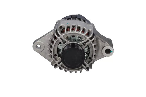 Alternateur valeo 849208 - alternateur,