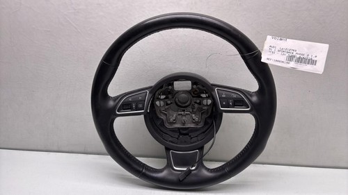 Volant audi sportback - audi, a1