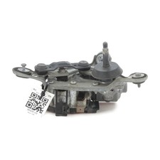 Moteur d'essuie glace avant gauche - Peugeot 508 I PH.1 - 9816172780 - G1-0254E