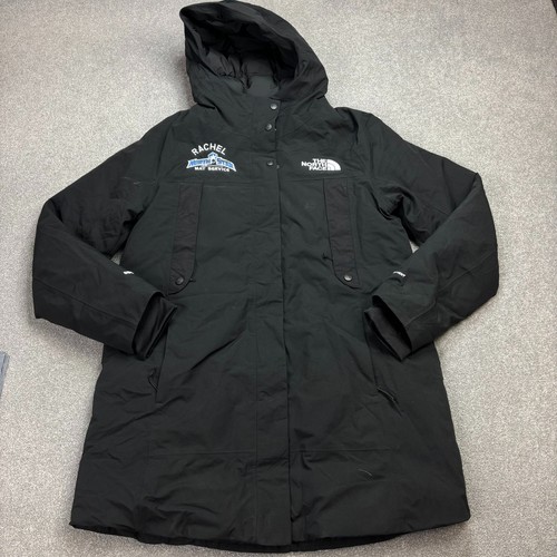 North face veste femme grand - veste,