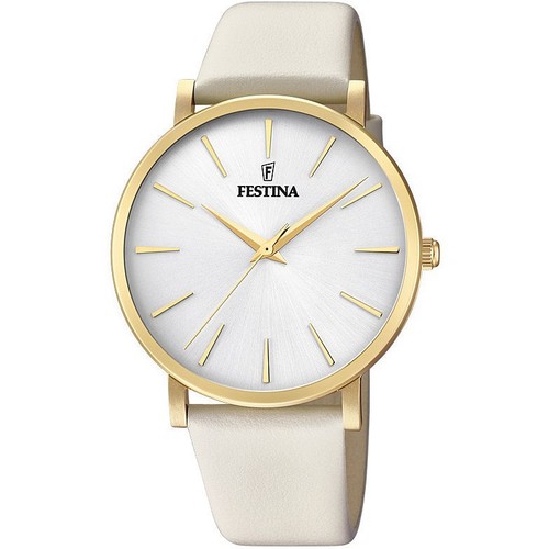 Montre festina femme - montre,
