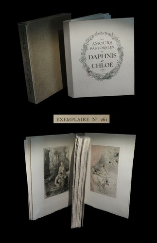Curiosa erotisme longus - longus, /