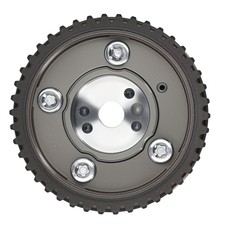 Pignon Arbre à Cames VVT for