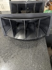 Vintage pair altec lansing - altec,
