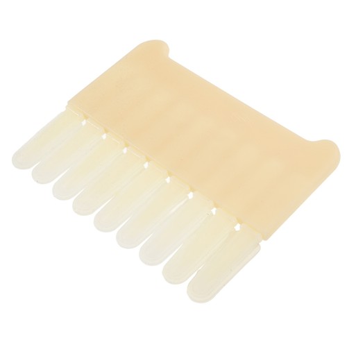 Stylo raclette gelée royale - ,