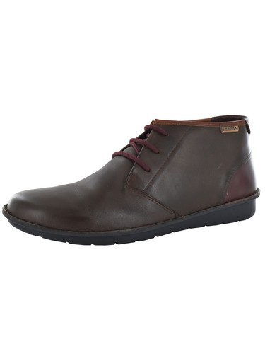 pikolinos 41 homme
