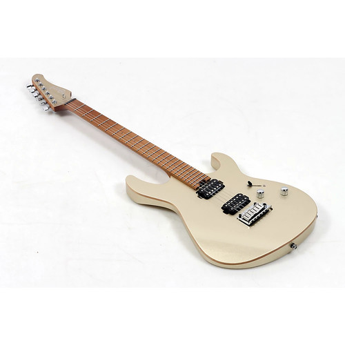Cort g300 pro - electric, guitar