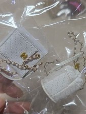 Vintage Barbie Doll Poppy