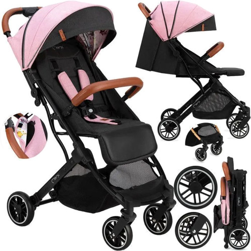 ultra legere compacte