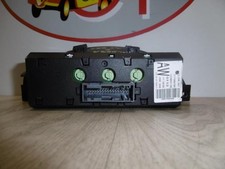 Afficheur OPEL CORSA C PHASE 2