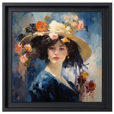 🖼️ “People” –