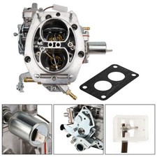 21073-1107010-00 Carburetor