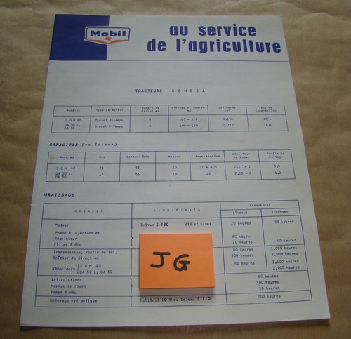Pages fiche conseil mobil - pages,