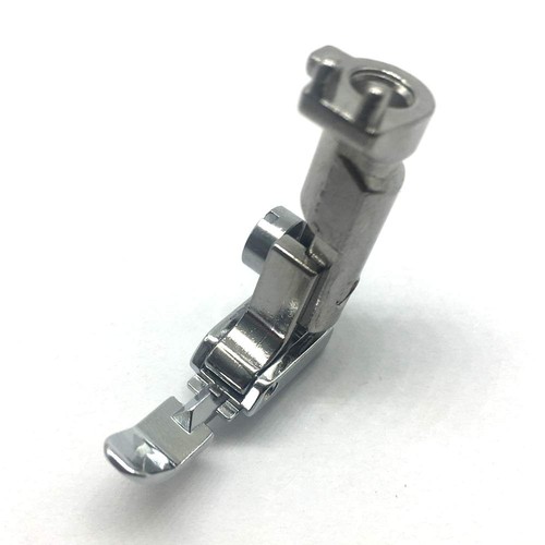Zipper presser foot - zipper,