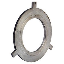 S.40709 Clutch Pressure Plate
