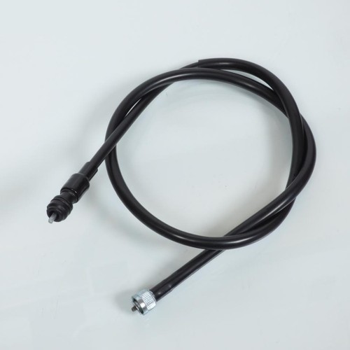 Câble compteur teknix - compteur, pour
