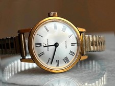 Superbe montre eterna - superbe,