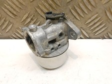 Briggs & Stratton 625 Series XLC 126T02 - Carburateur Primer System ref. 799868