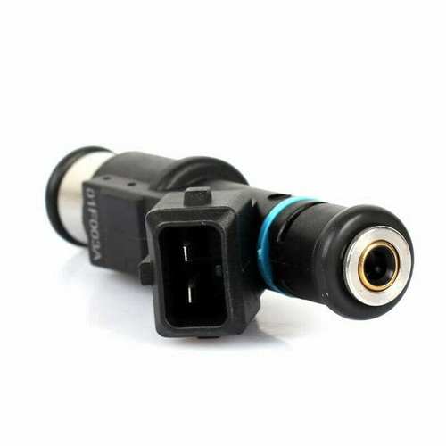 Injecteur 1984e2 pour c8 - injecteur,