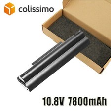 Batterie pour ASUS A72 K72 K73