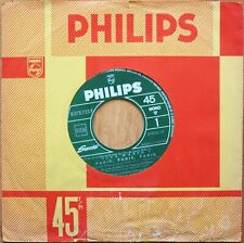 BO FILM VIVA MARIA RARE JUKE