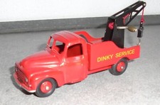 Dinky toys atlas - 1/43,