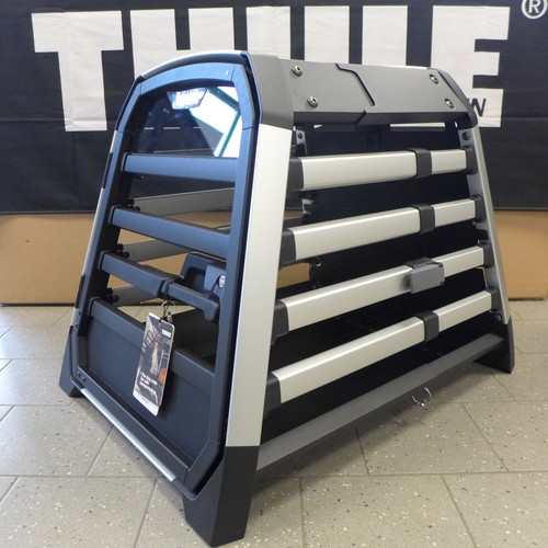 Thule allax xxl boîte - thule,