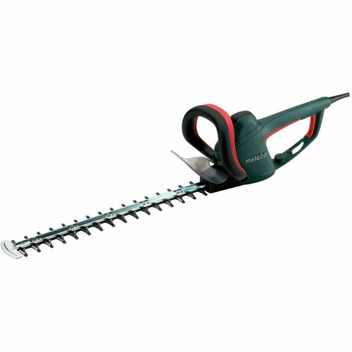Metabo taille haie - metabo, taille-haie