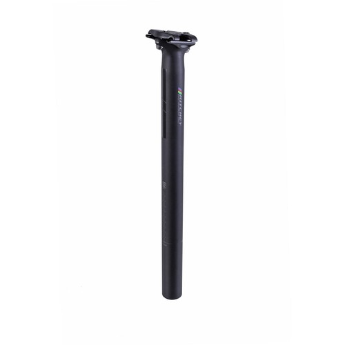 Ritchey wcs zero tige - wcs,