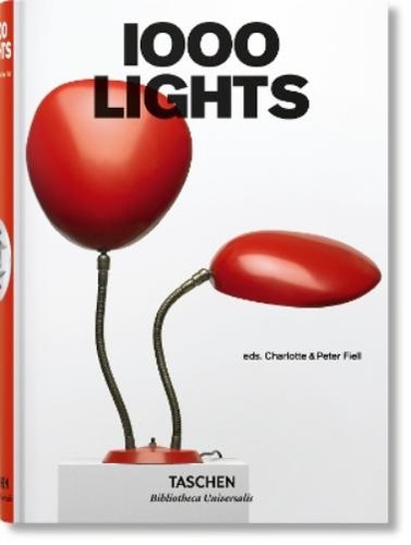 Charlotte peter fiell taschen - peter,