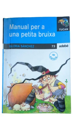 livre histoires sorcieres