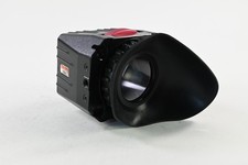 Zacuto finder x 2 - zacuto, 2"