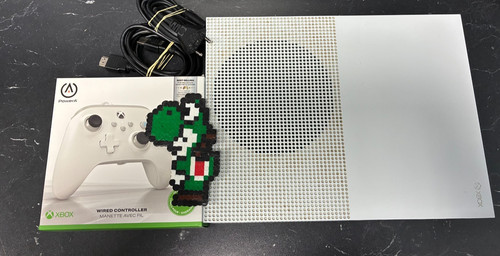 Console xbox one 500 1 - one,