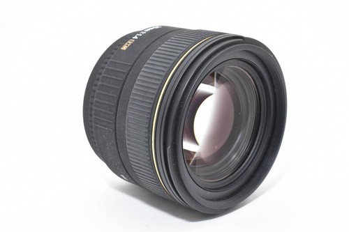 Sigma ex dc pour - mm,