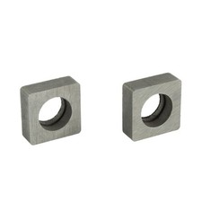 Outil de tournage pratique en