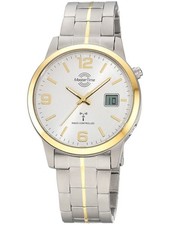 Master Time MTGT-10955-42M