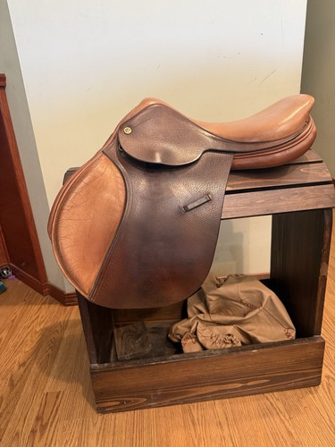 Barnsby original milton - original, 17"