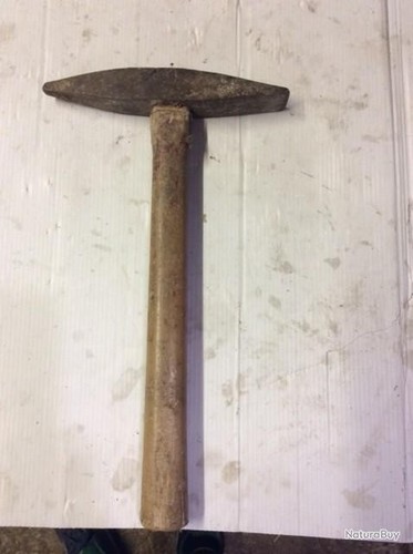 Marteau burineur piqueur - marteau, et