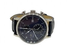 Montre-bracelet Zeppelin