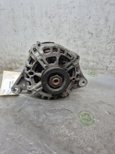 Alternateur NISSAN NOTE 1