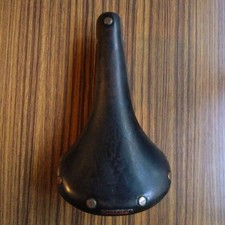IDEALE 90 Swallow Original