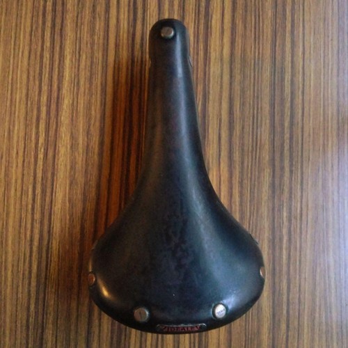 Ideale swallow original - ideale,