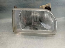 1058189 phare droit pour FORD ESCORT CABRIO XR3I 1986 3806799