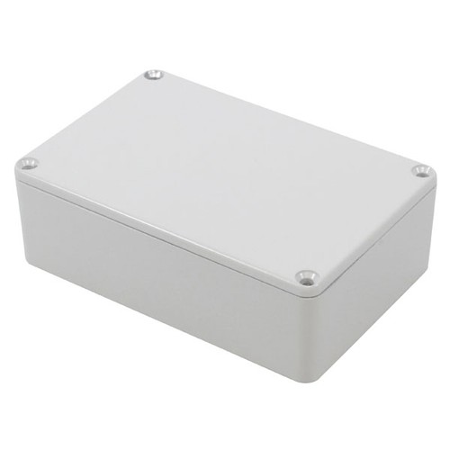 Hammond 1590b3lg boîte - 1590b3lg, de