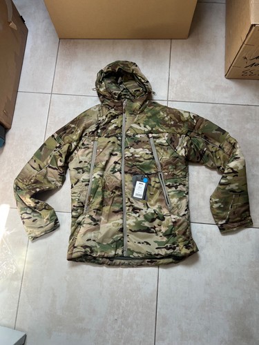 Veste doudoune arktis - doudoune,