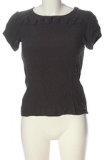 SKUNKFUNK Blouse à manches