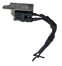 Bobine Double D'Allumage